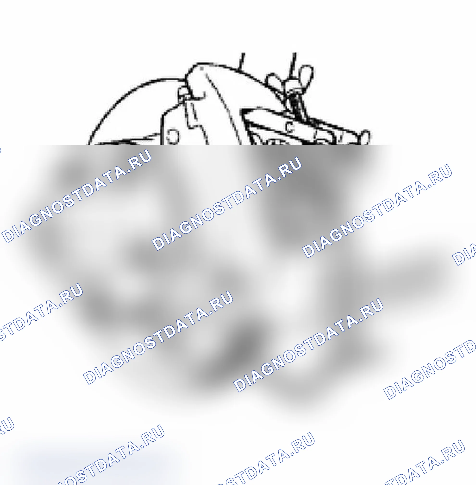 Рис. 38. Porsche Boxster S 986