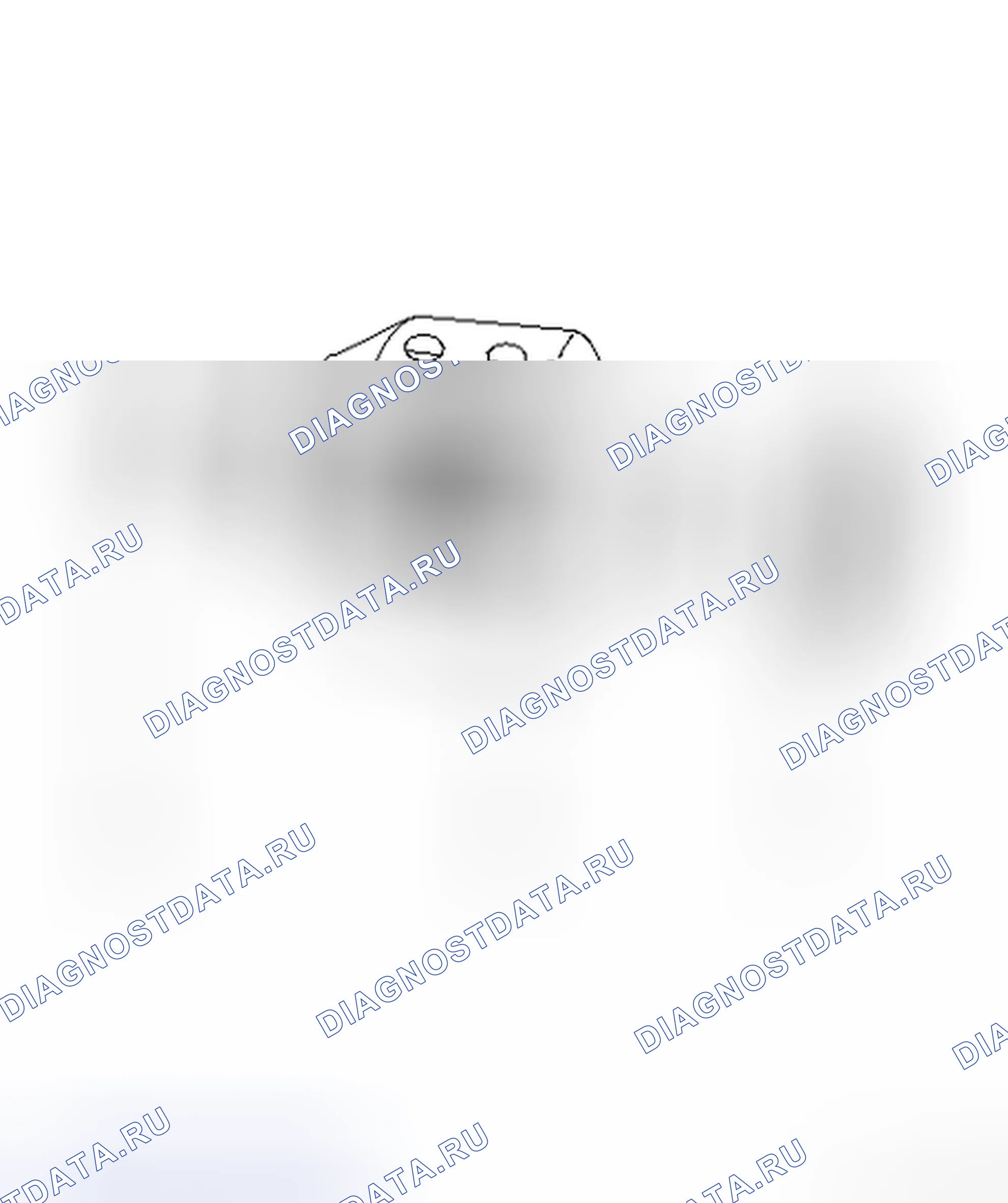 Рис. 626. Audi S4 B6