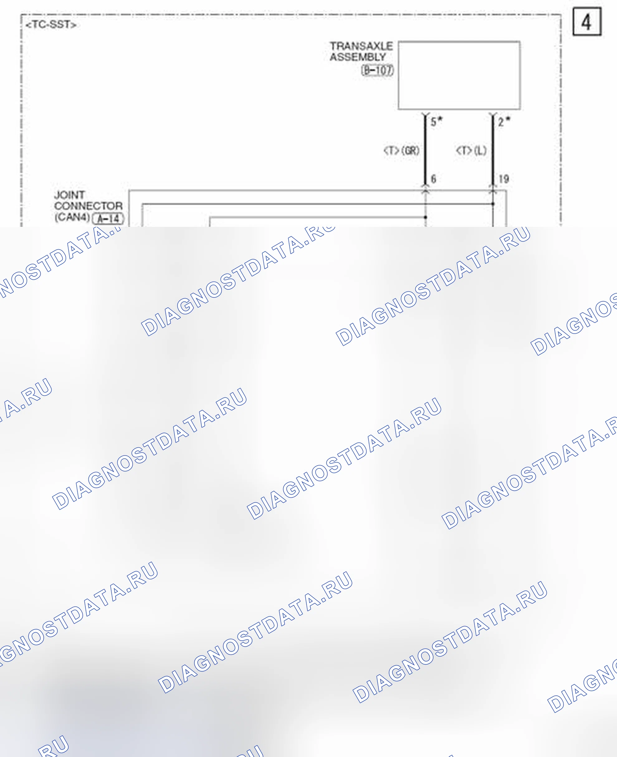 Рис. 165. Mazda MX-5 NB
