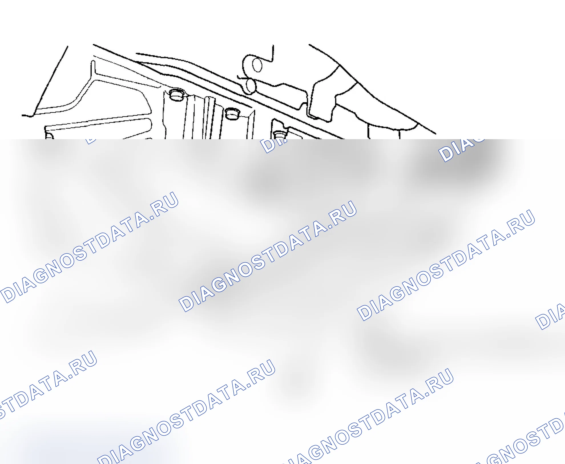 Рис. 8. Acura RSX I