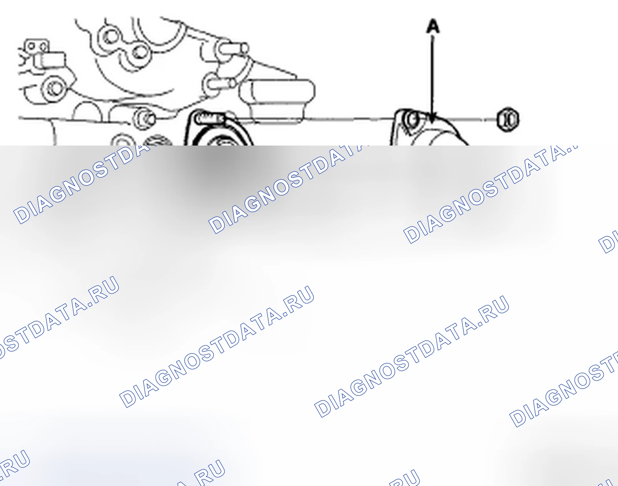 Рис. 135. Hyundai Elantra IV