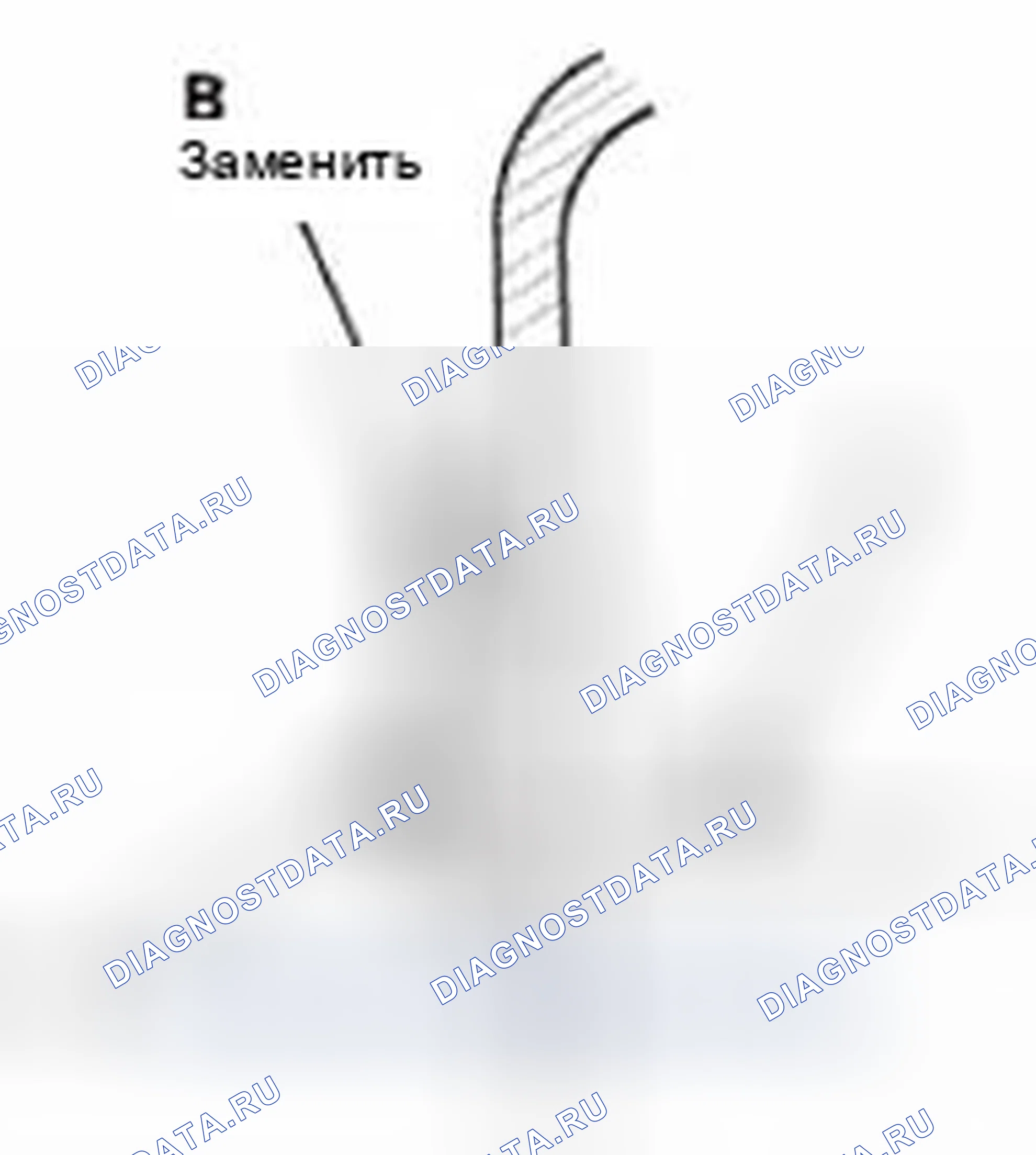 Рис. 98. Honda CR-V IV