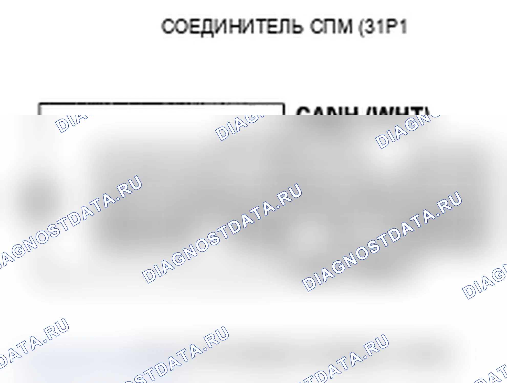 Рис. 130. Acura RL II