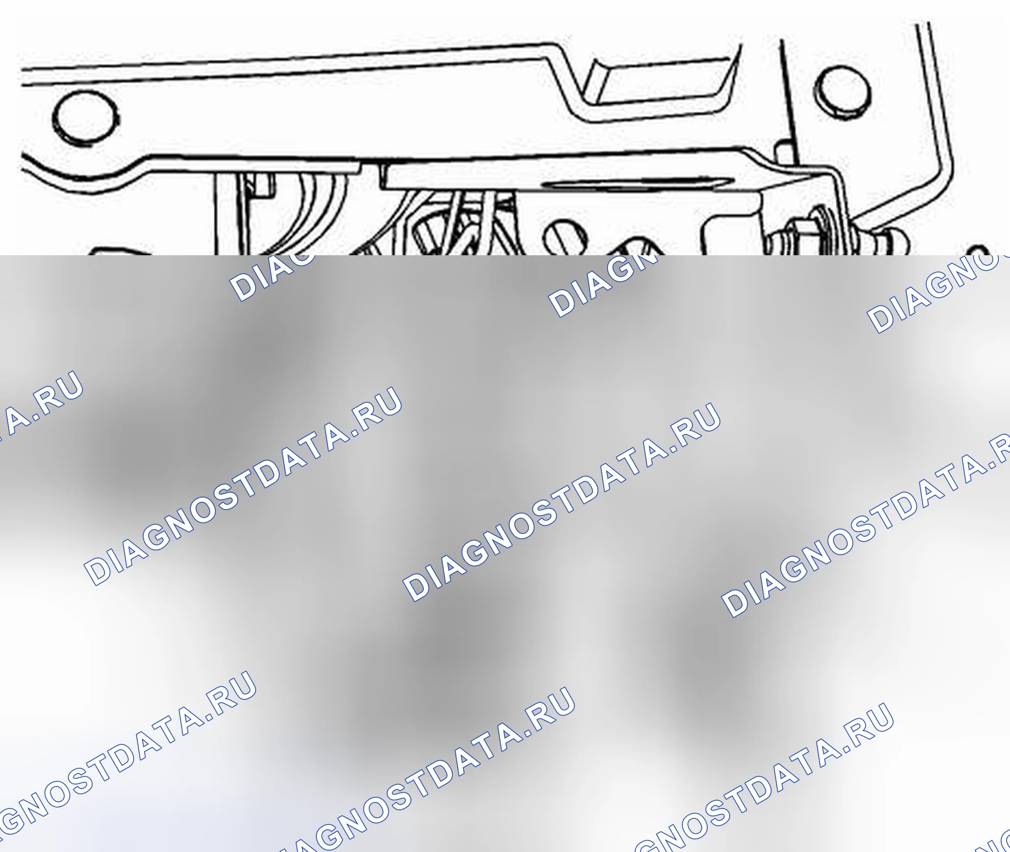 Рис. 16. Kia Optima I