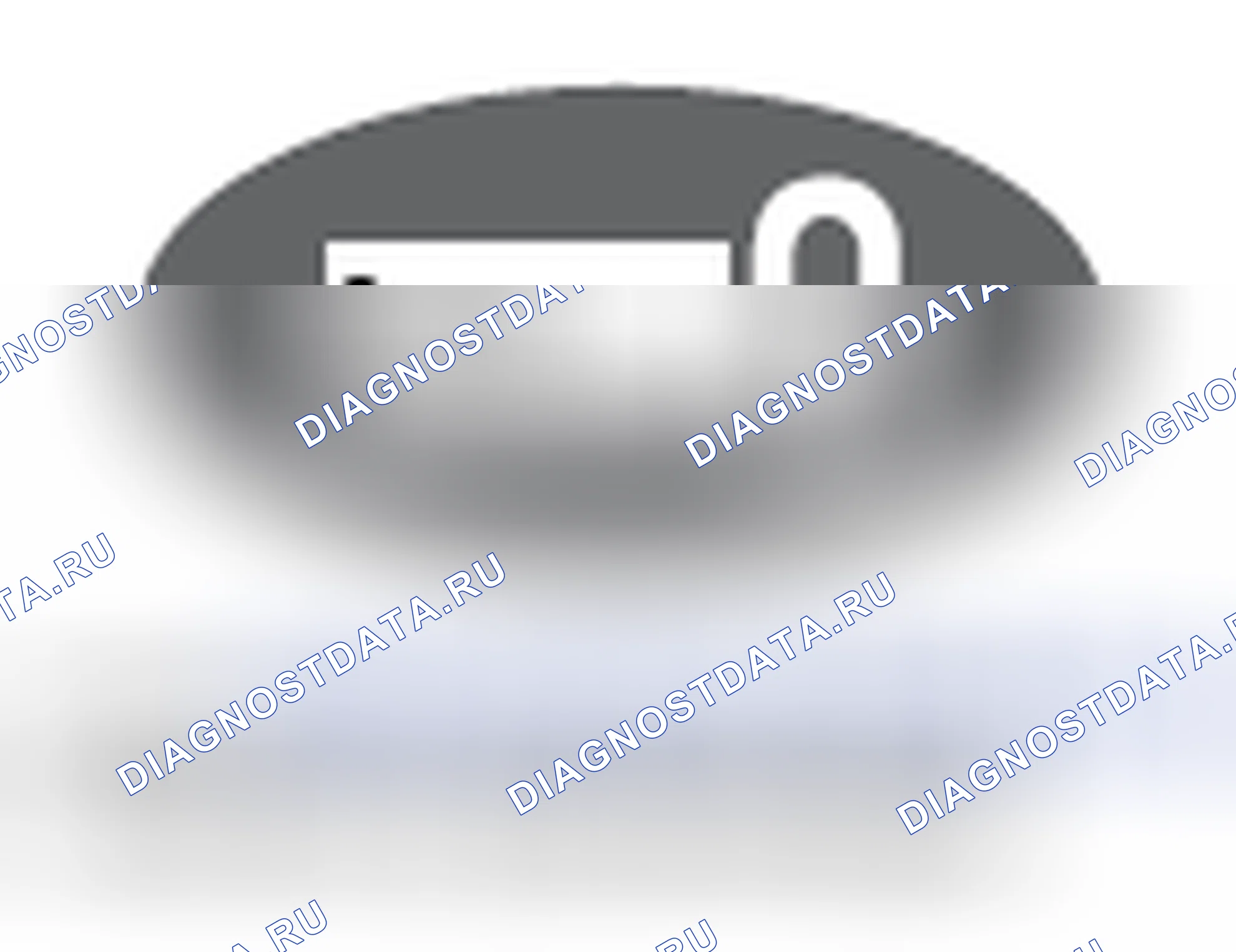 Рис. 134. Scion xB II