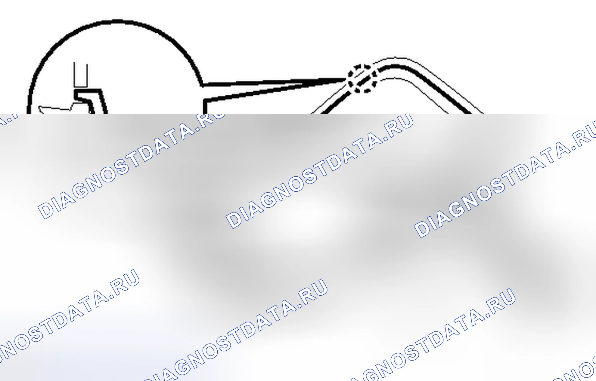 Рис. 37. Kia Soul I рестайлинг
