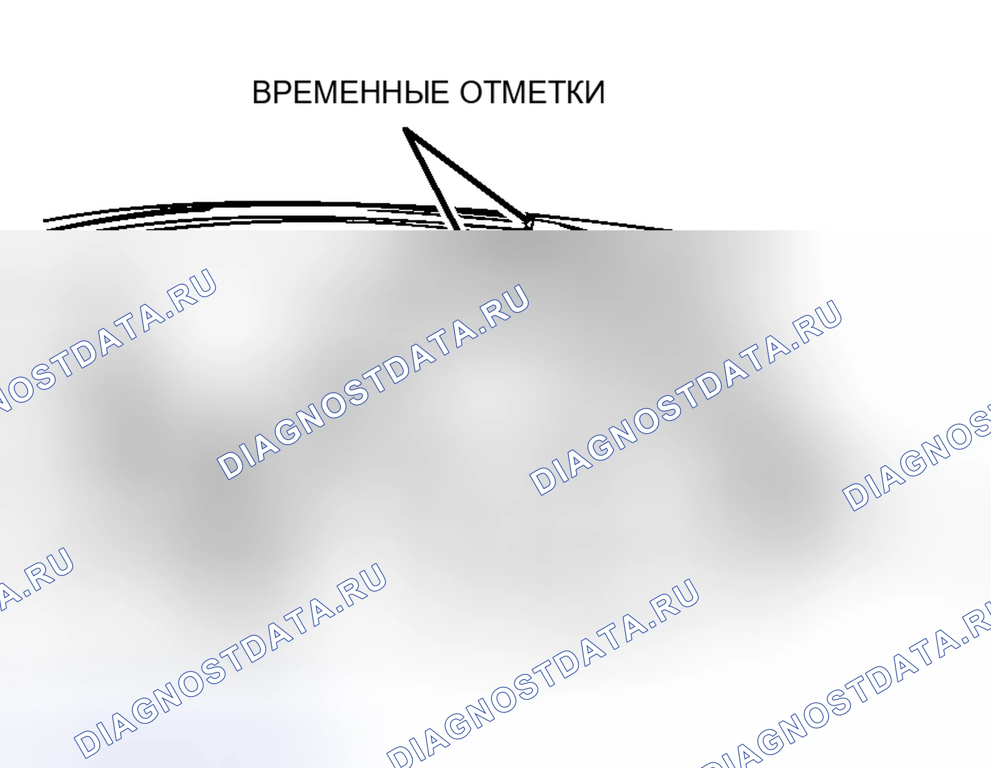 Рис. 141. Mitsubishi Lancer IX рестайлинг