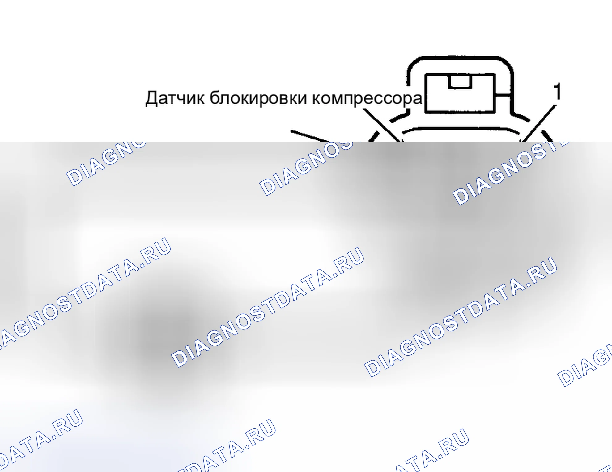 Рис. 22. Honda Accord XI