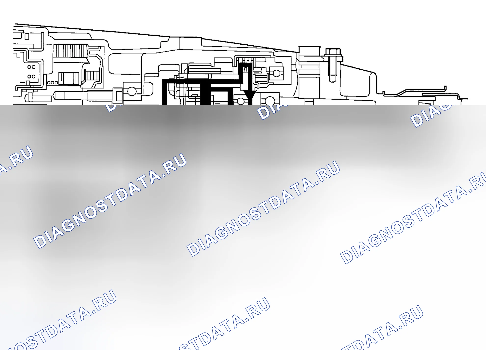 Рис. 831. Hyundai Creta II