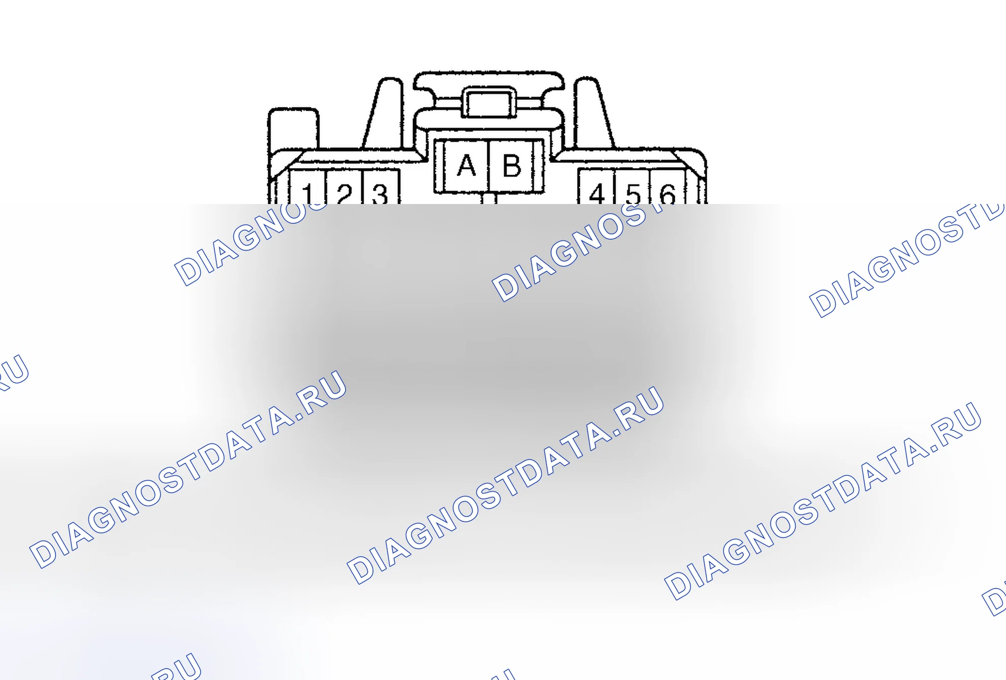 Рис. 4. Honda Accord XI
