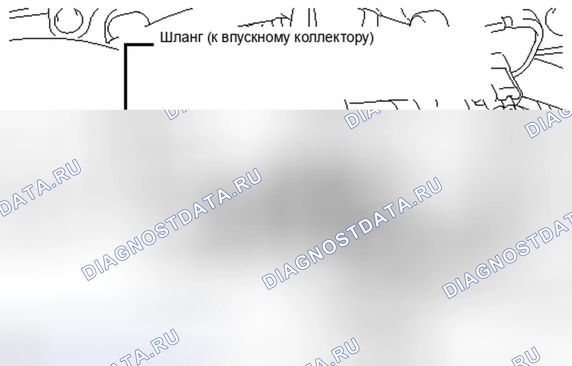 Рис. 120. Honda Accord IV
