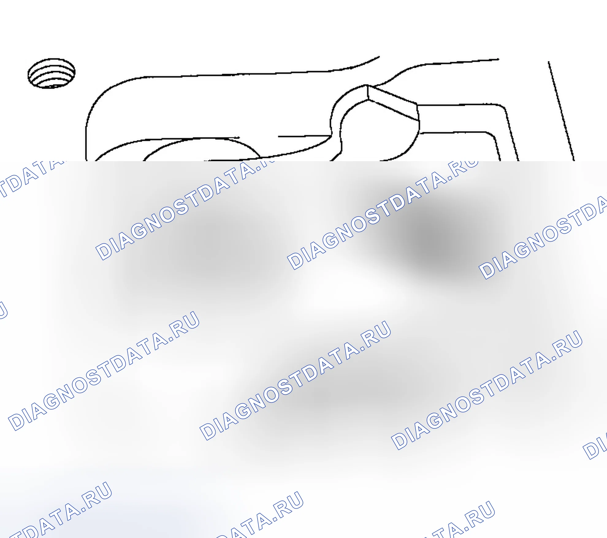 Рис. 49. Ford Ranger I