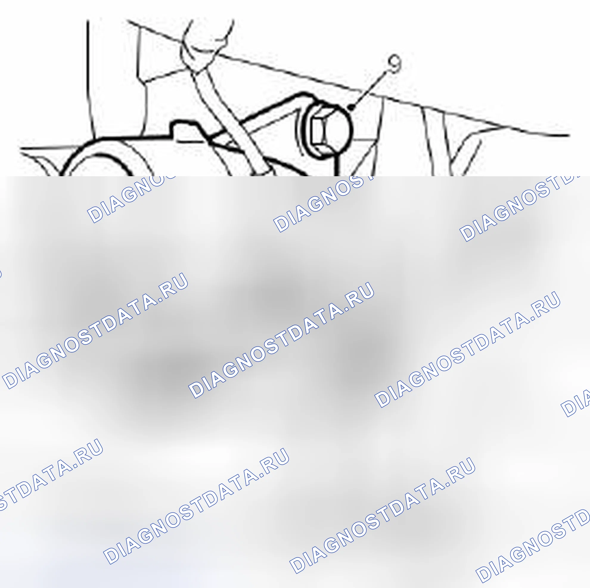 Рис. 32. Kia Picanto III