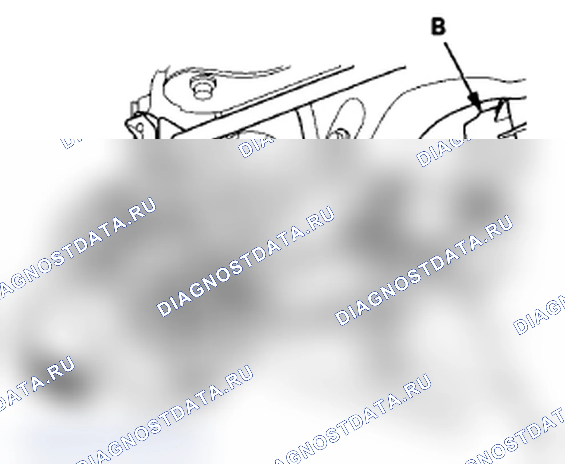 Рис. 124. Acura TL IV рестайлинг