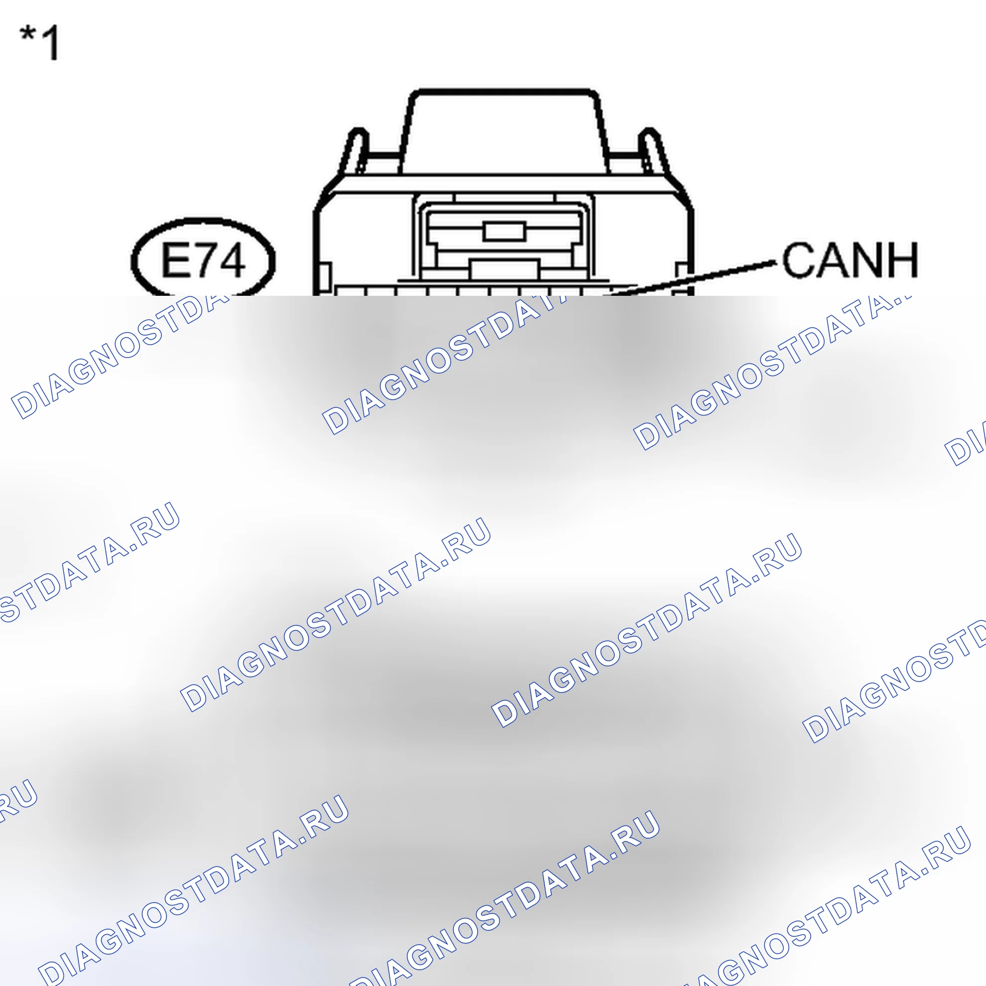 Рис. 204. Haval Xiaolong I