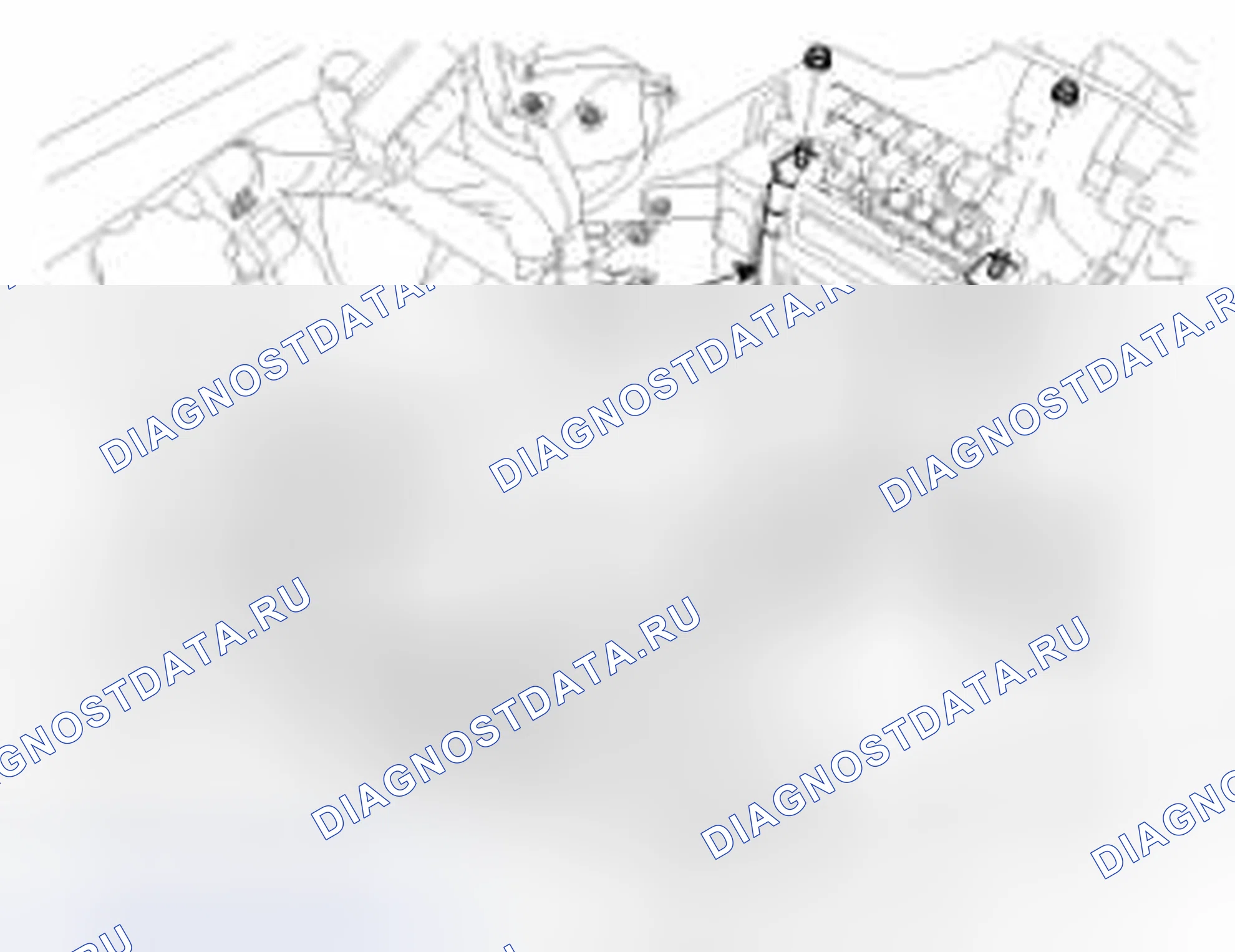 Рис. 30. Geely Vision X3 Pro I