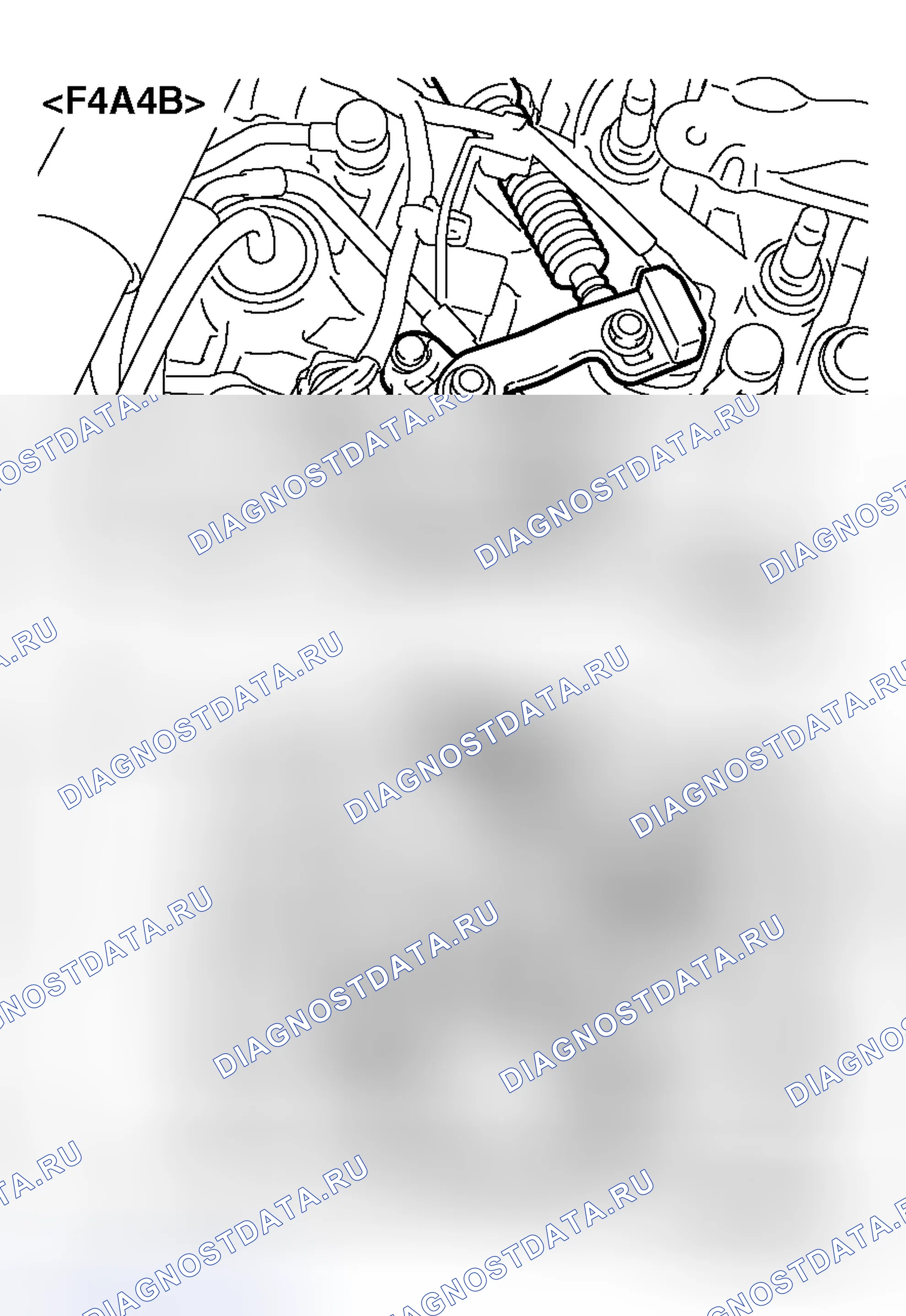 Рис. 16. Honda Freed+ I