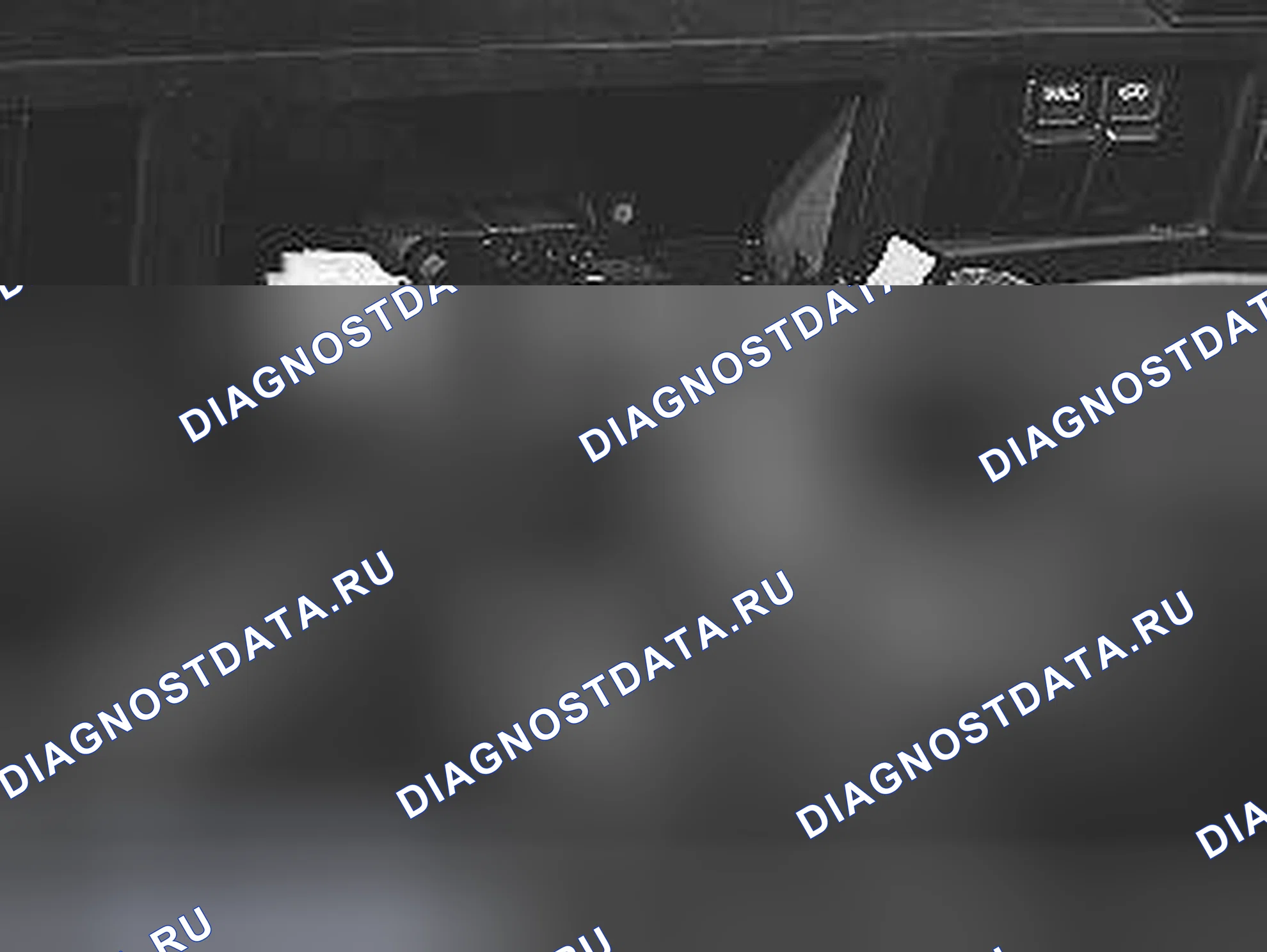 Рис. 61: Удаление. Volvo C70 I