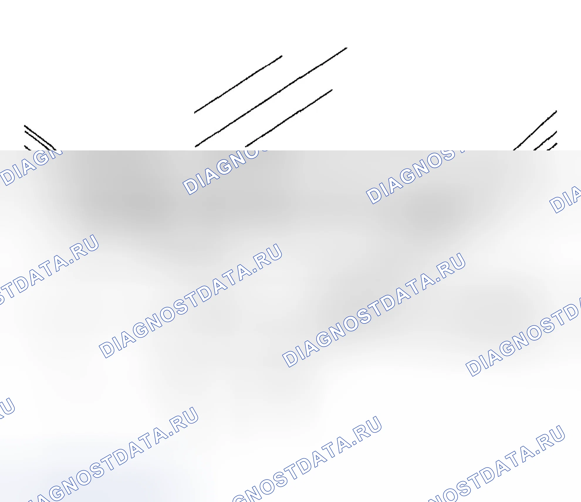 Рис. 107. Hyundai Elantra III рестайлинг
