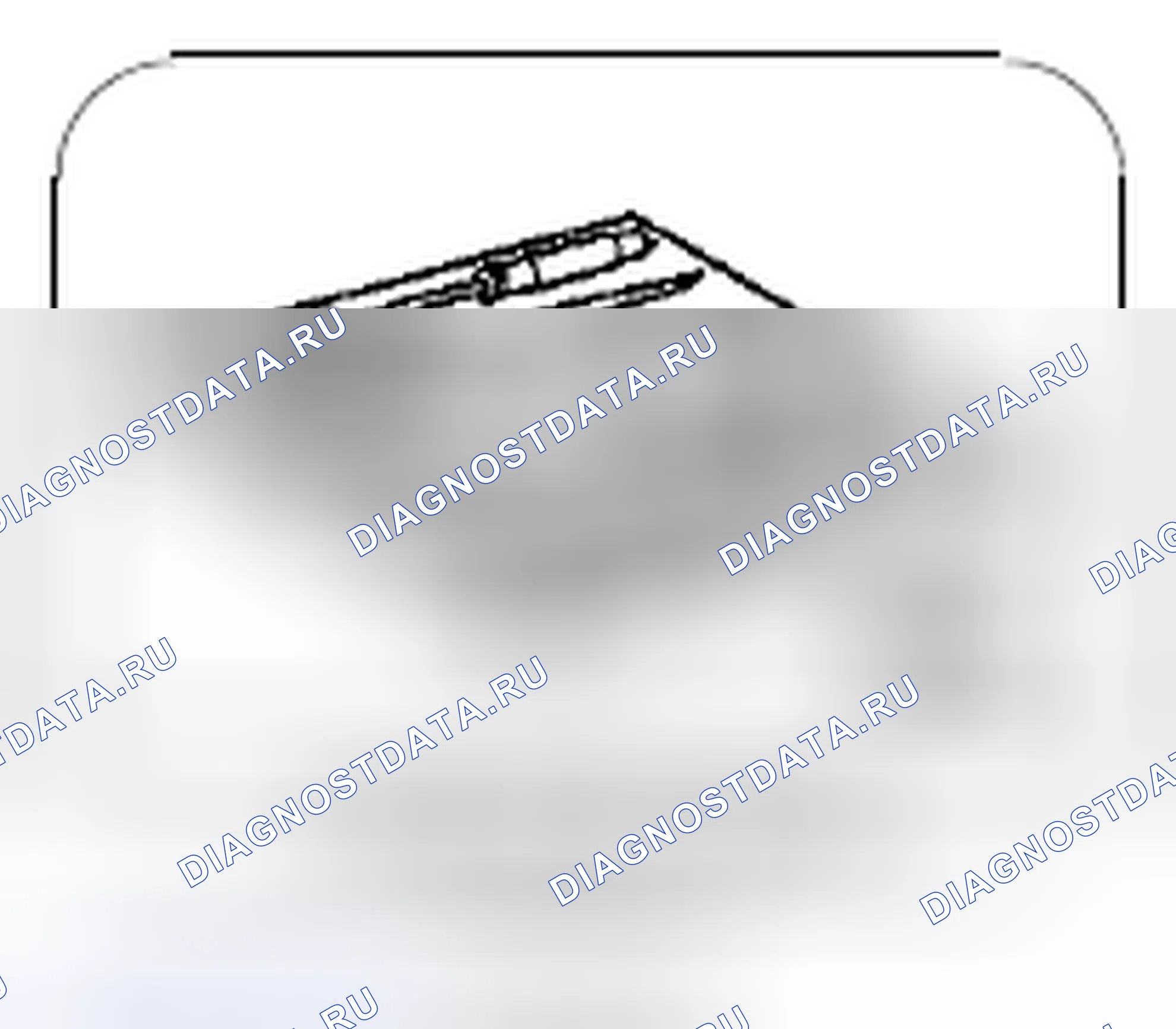 Рис. 59. Kia Soul I