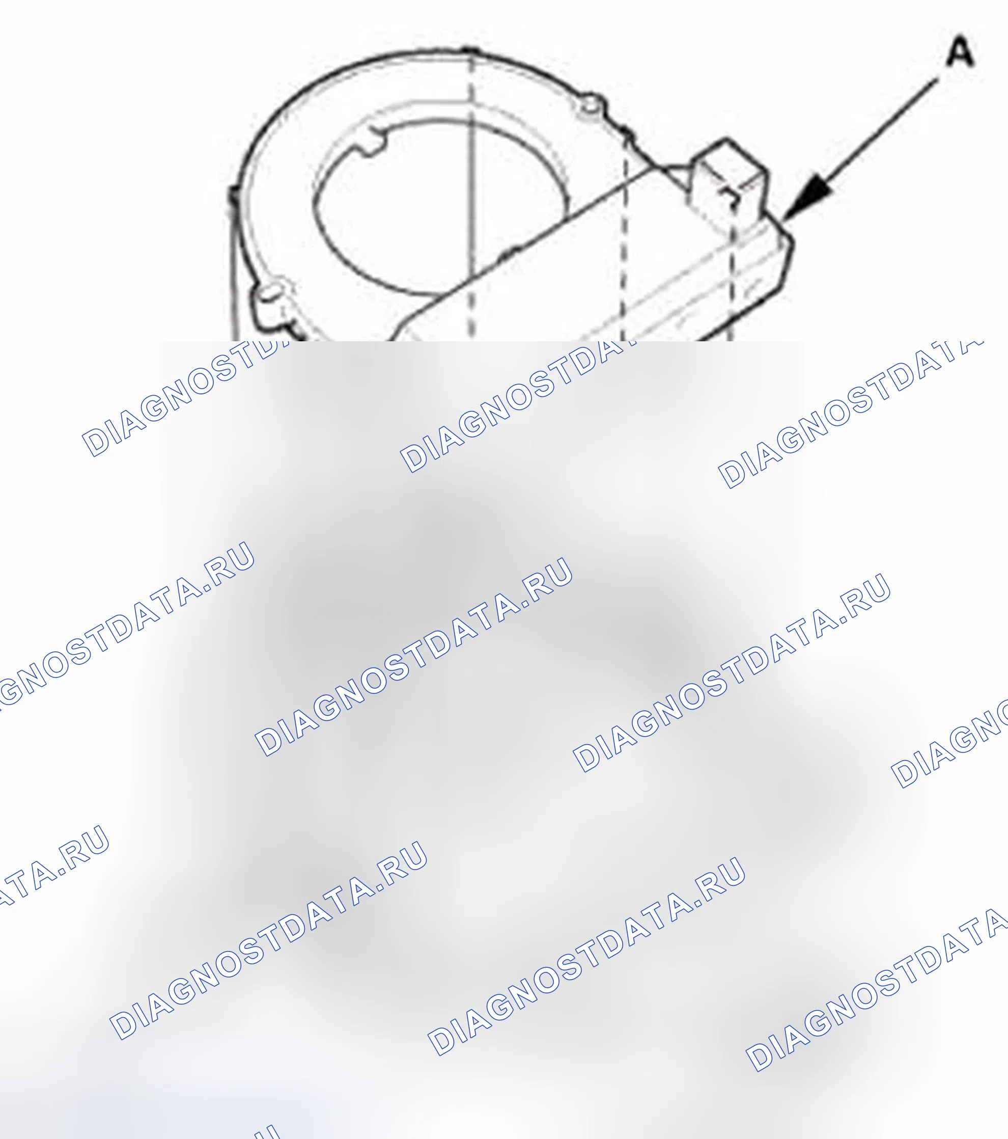 Рис. 22. Honda CR-V IV