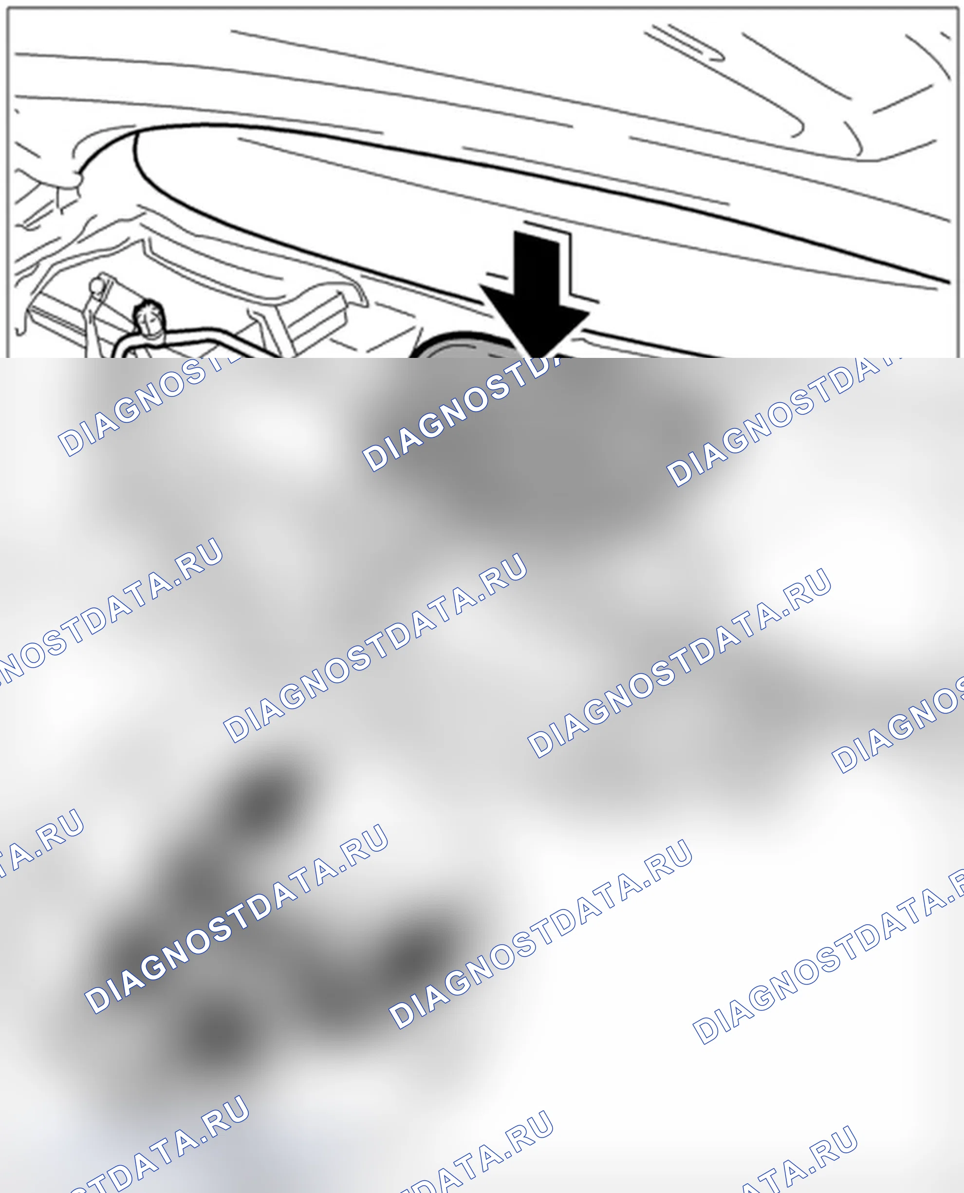 Рис. 199. Porsche 911 GT3 997