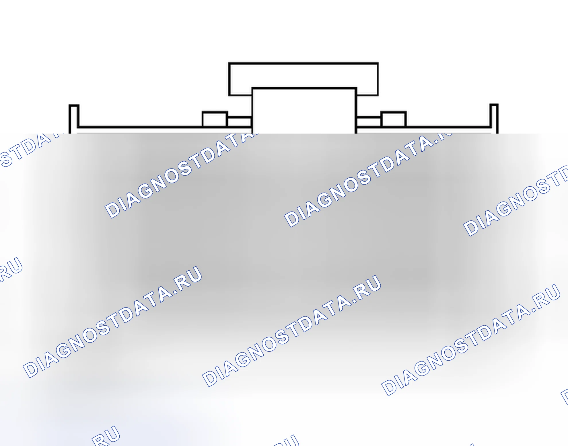 Рис. 3. Hyundai IONIQ 6 I