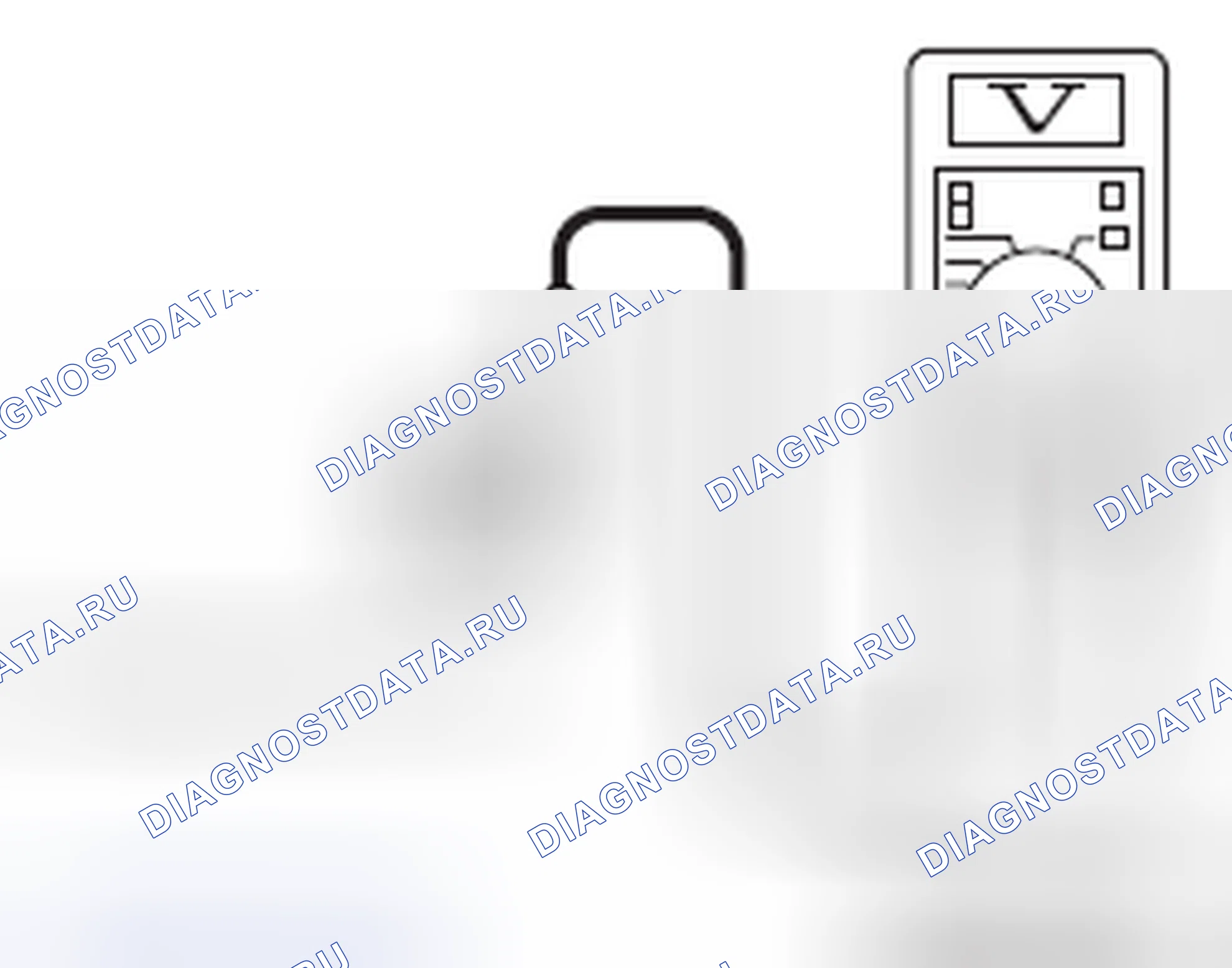 Рис. 15. Mazda MX-5 NB