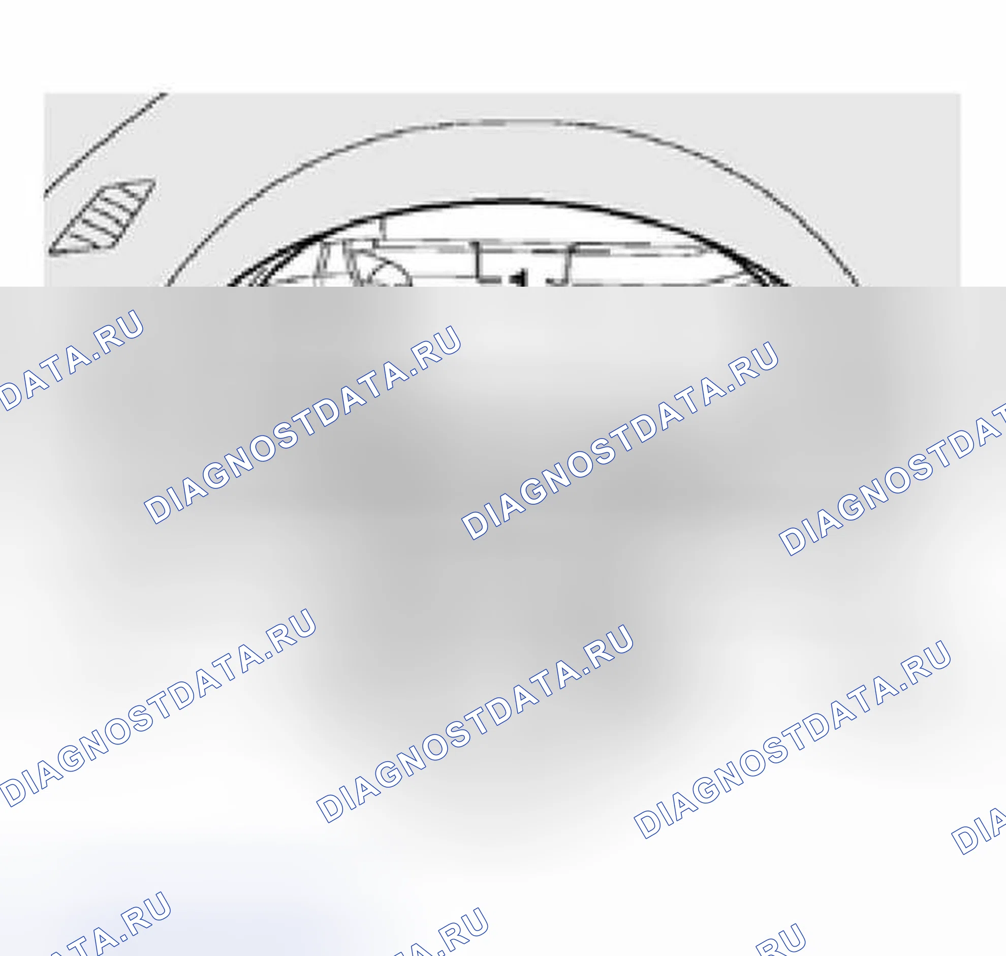 Рис. 11. Audi S4 B6