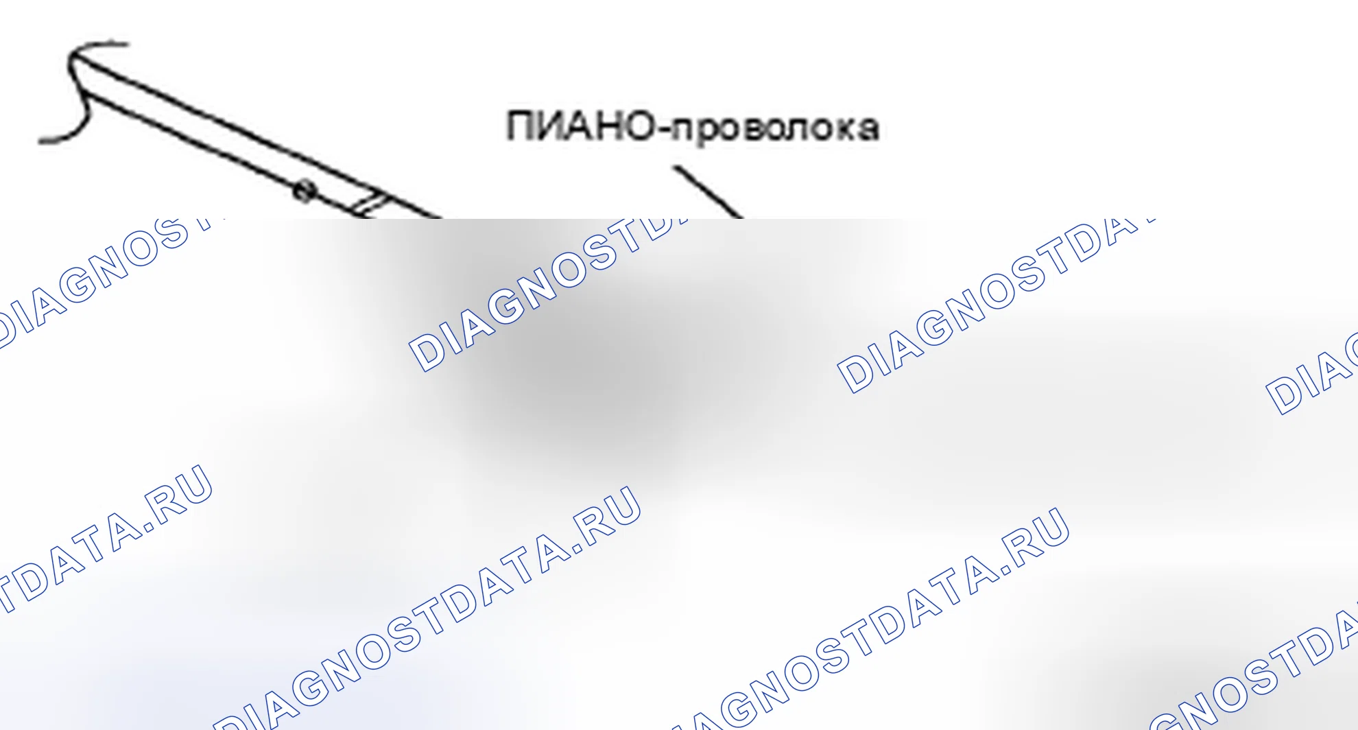 Рис. 63. Mazda RX-8 I рестайлинг