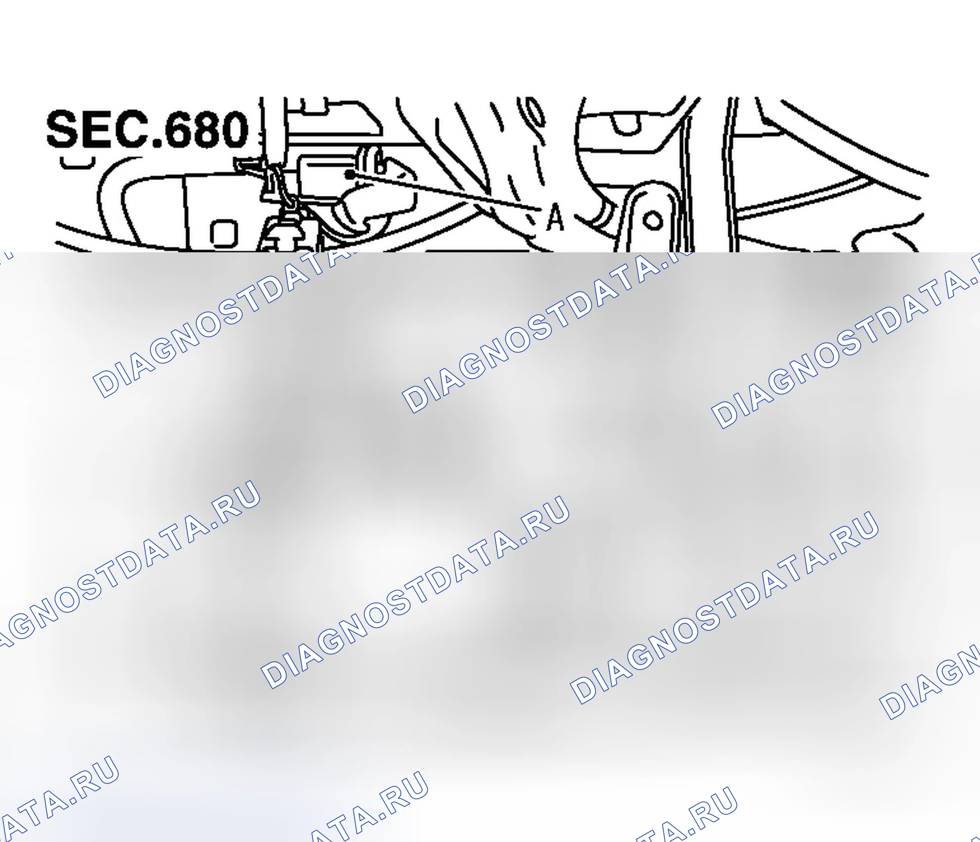 Рис. 24. Infiniti M35 III