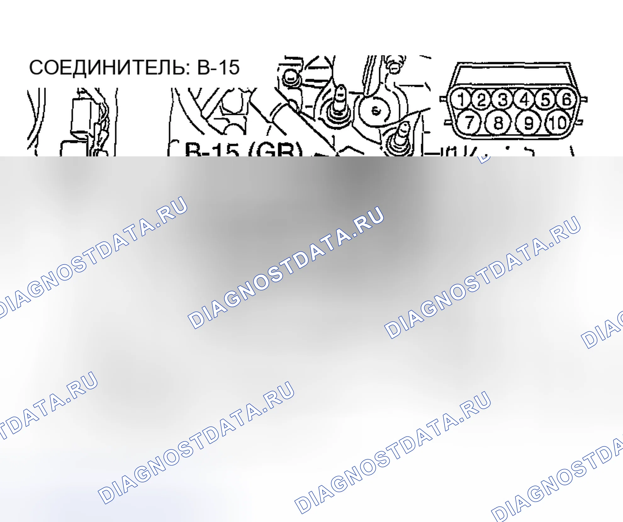 Рис. 1842. Mazda MX-5 NA