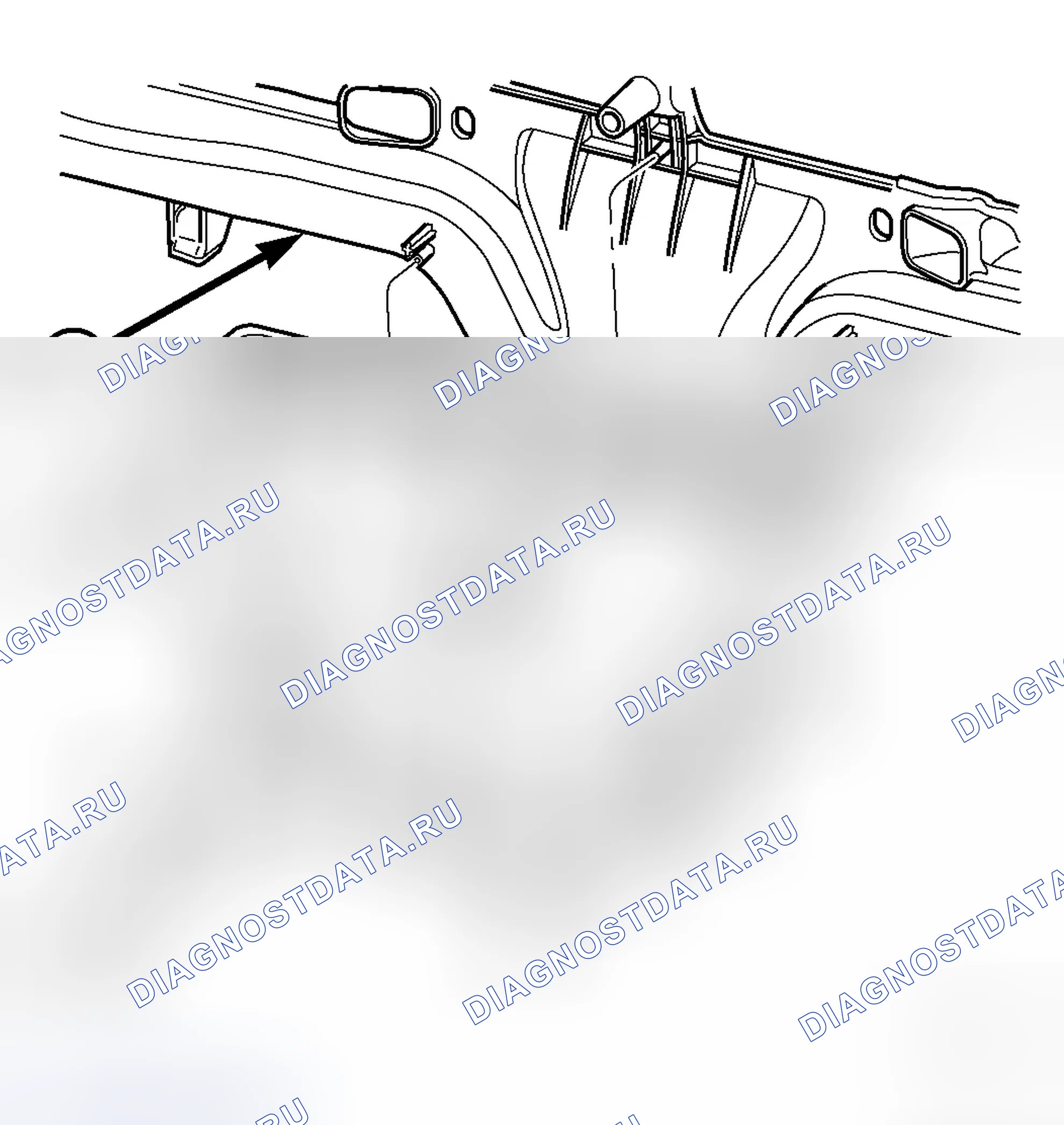 Рис. 29. Dodge Nitro I