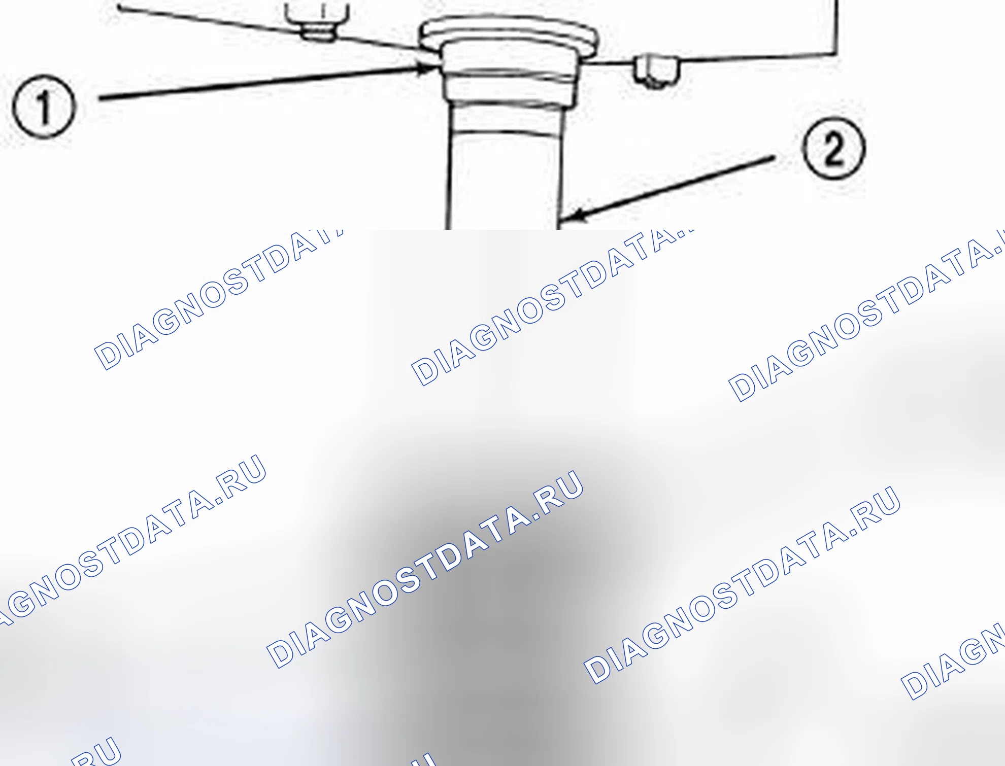 Рис. 241. Dodge Journey I