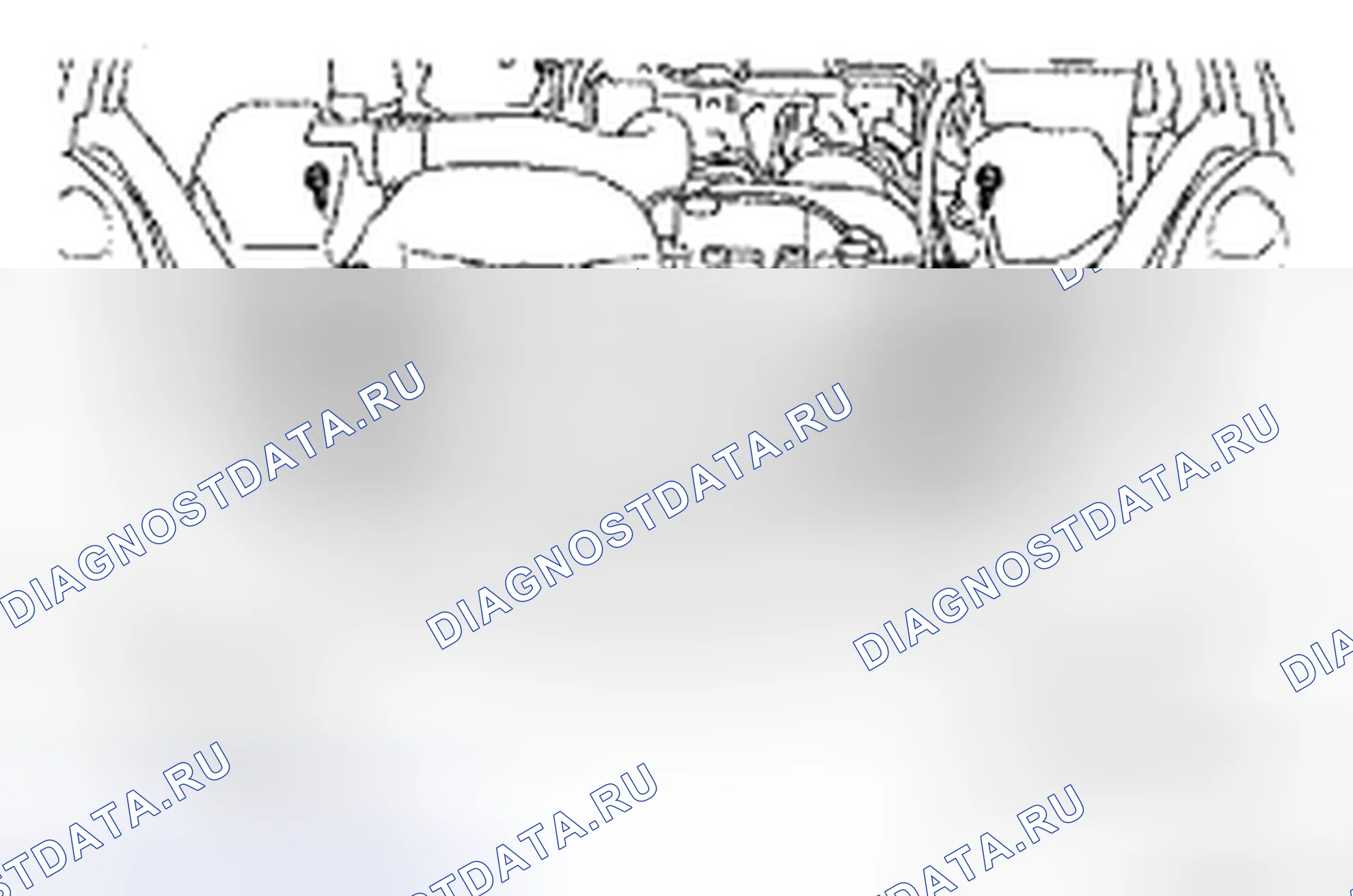 Рис. 212. Honda CR-V VI
