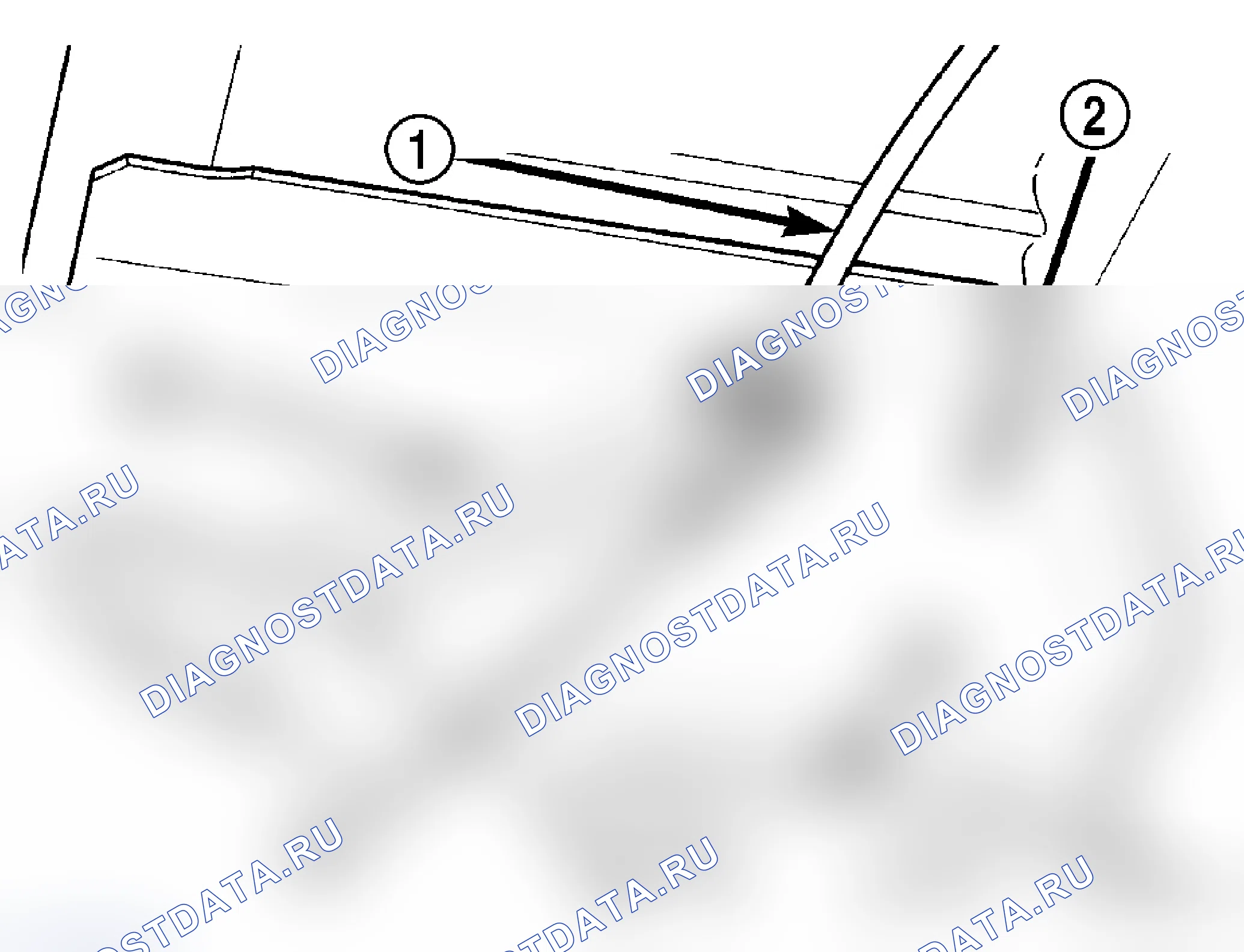 Рис. 73. Dodge Caravan IV
