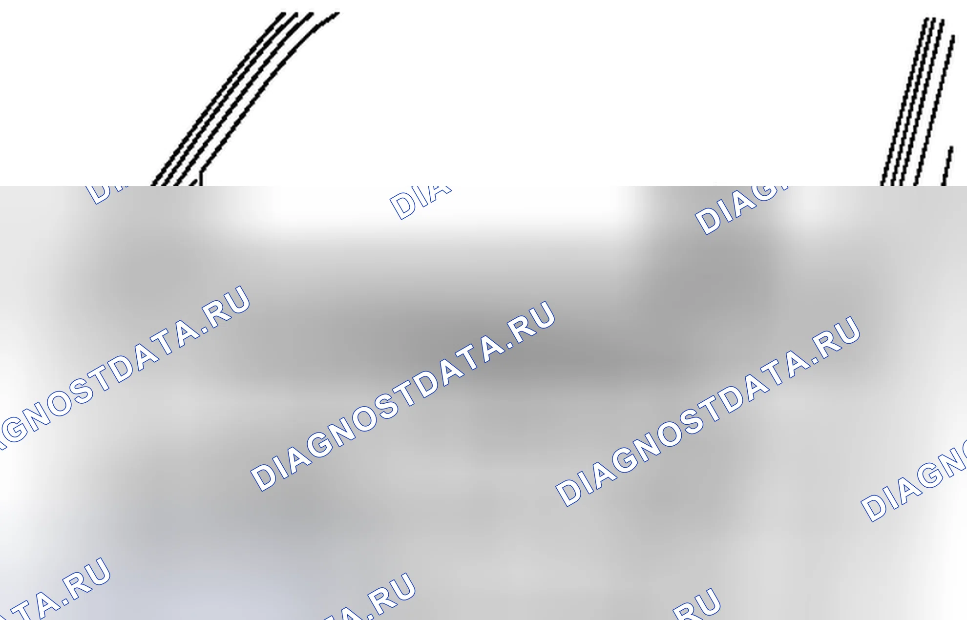 Рис. 60. Kia Soul II