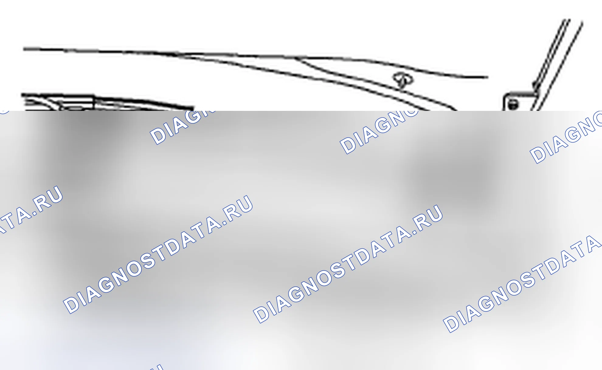 Рис. 73. Subaru Impreza GH