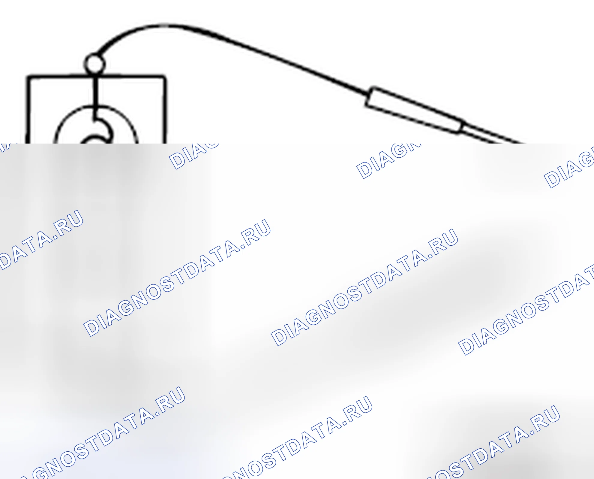 Рис. 8. Mazda MX-5 NB