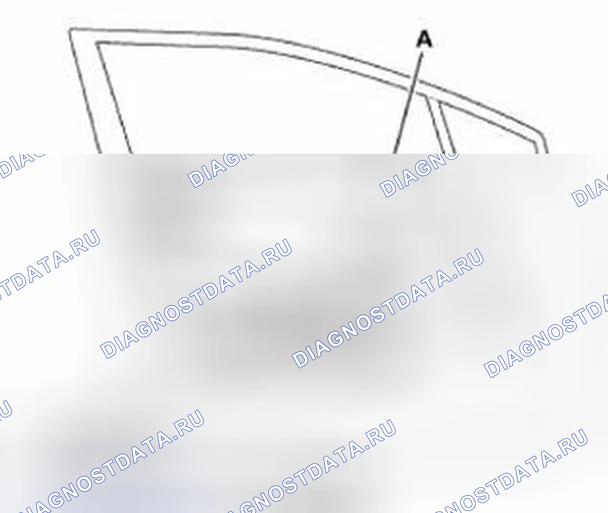 Рис. 108. Honda Civic IX