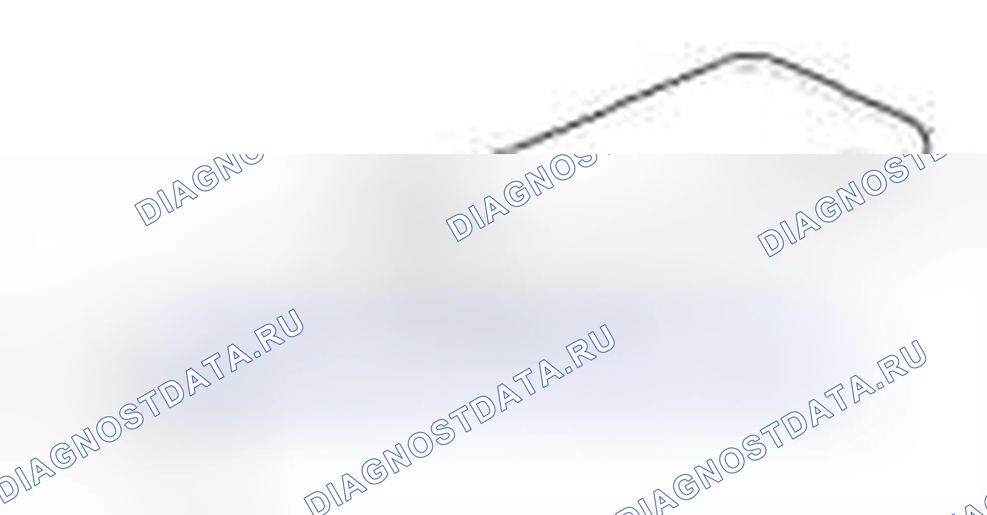 Рис. 4. Geely Vision X3 Pro I