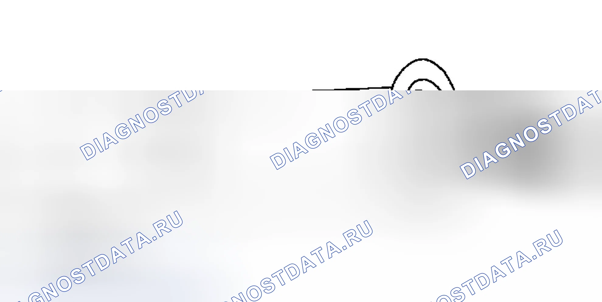 Рис. 174. Ford Explorer Sport Trac I