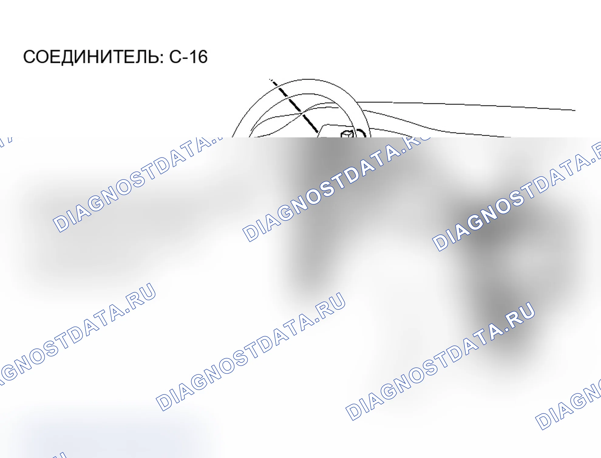 Рис. 12. Mitsubishi Lancer Ralliart IX рестайлинг