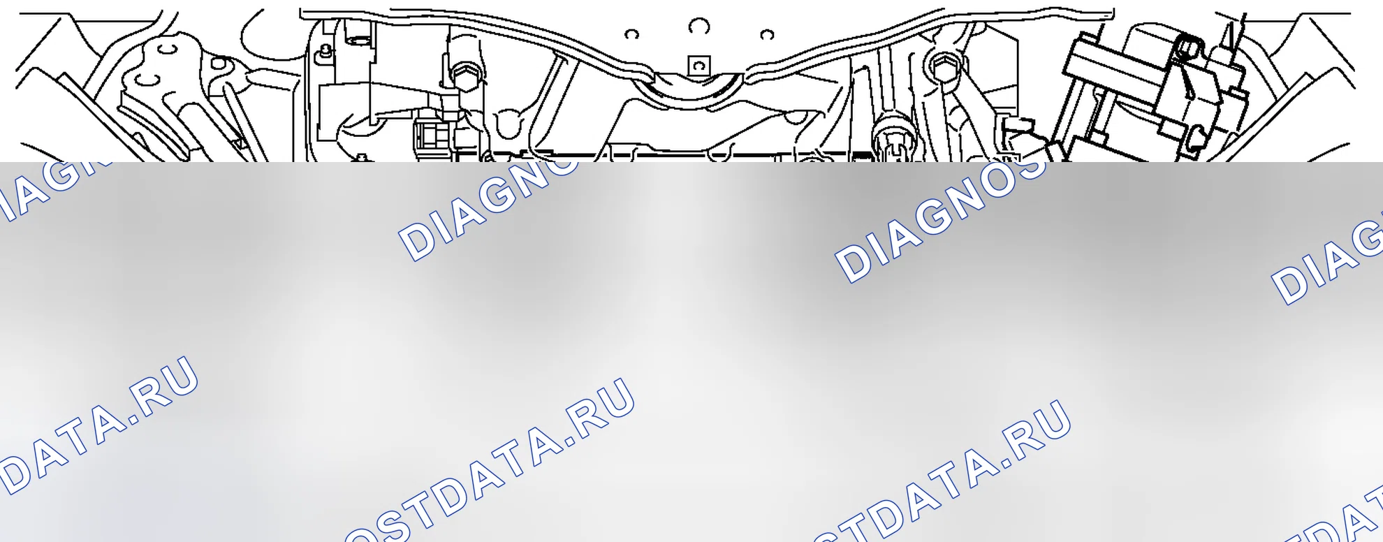 Рис. 47. Honda Accord IV