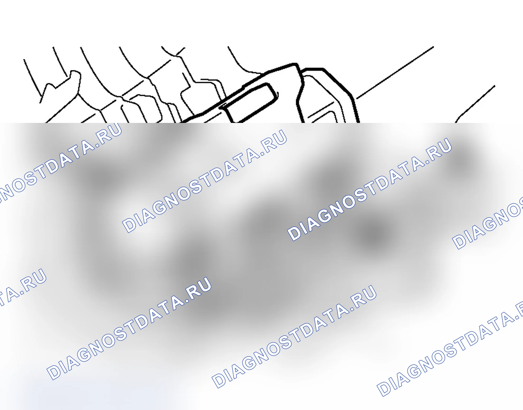 Рис. 294. Mitsubishi Lancer Evolution IX