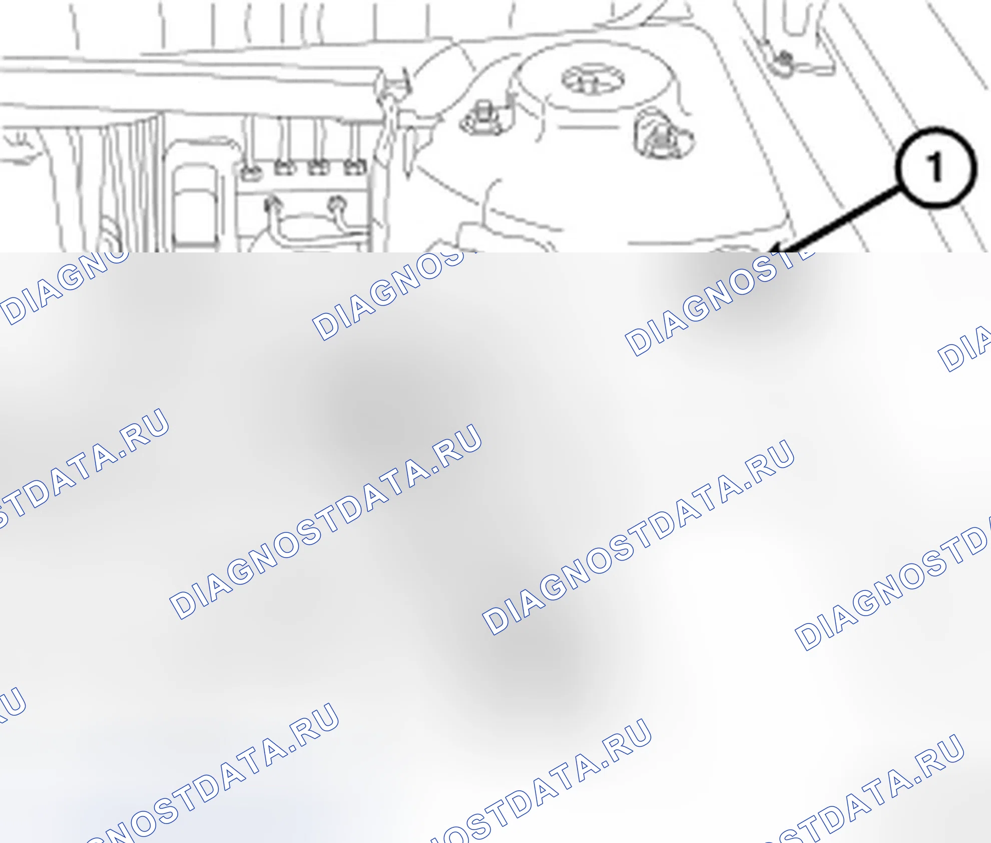 Рис. 72. Dodge Avenger II