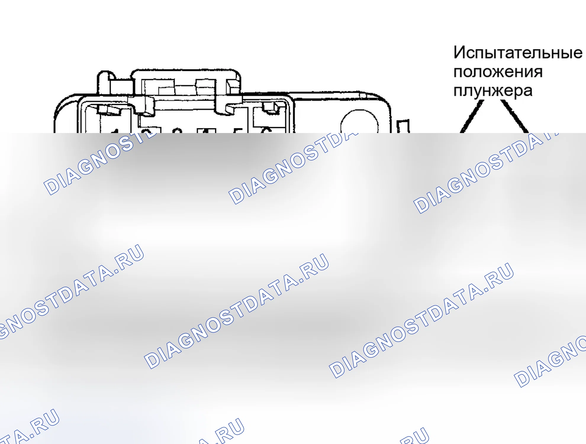 Рис. 4. Dodge Cab & Chassis R2500 