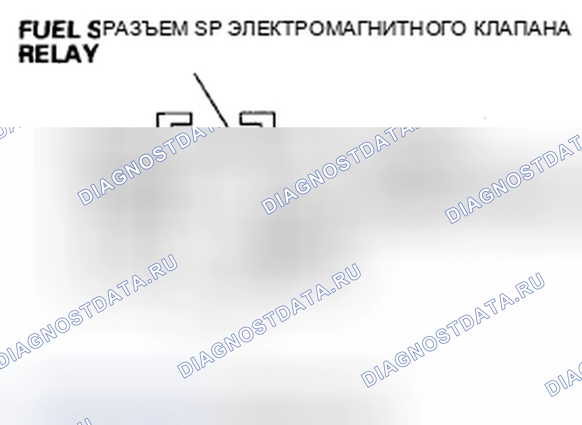 Рис. 1063. Honda Civic VIII