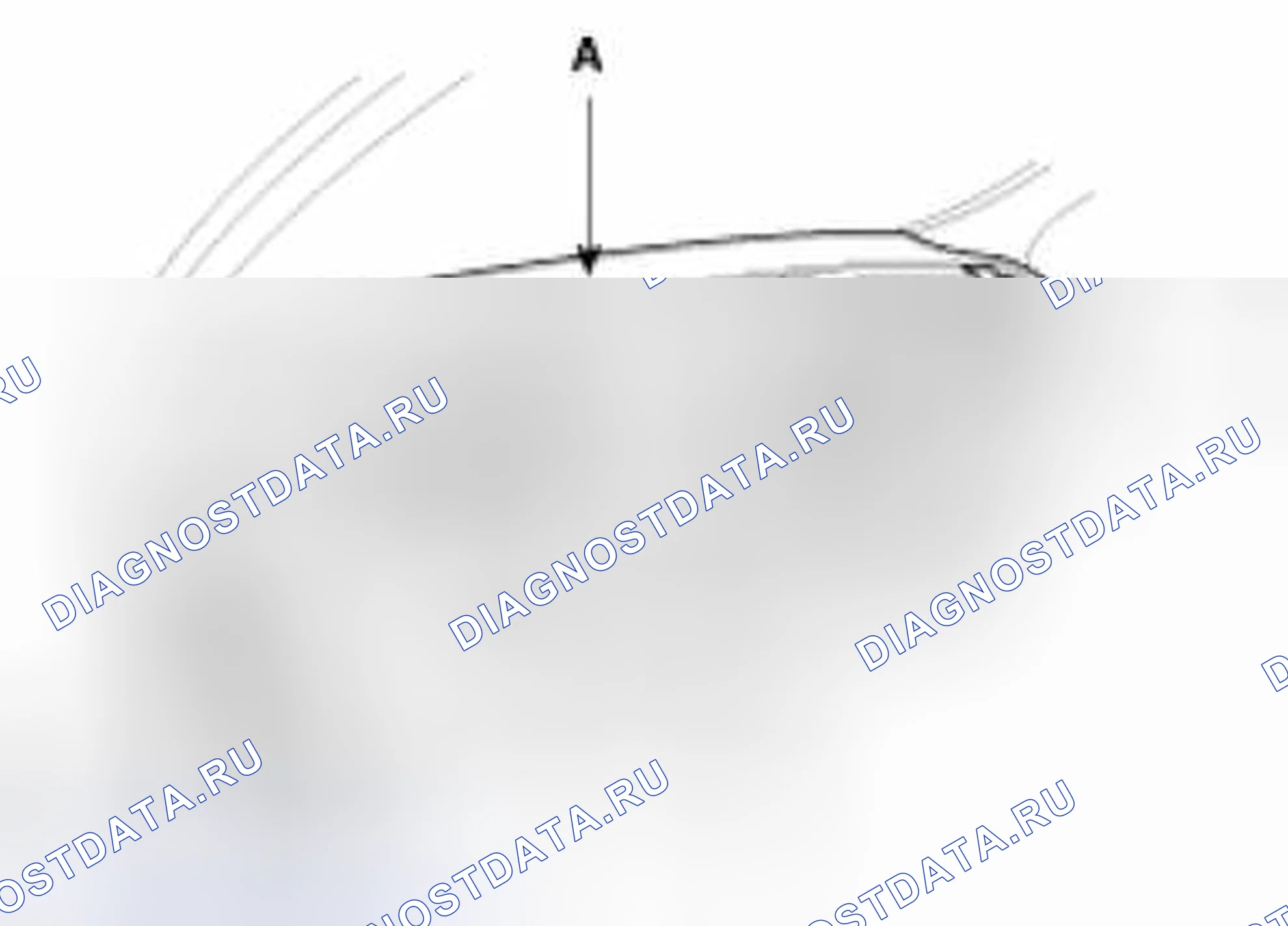 Рис. 129. Kia Forte I