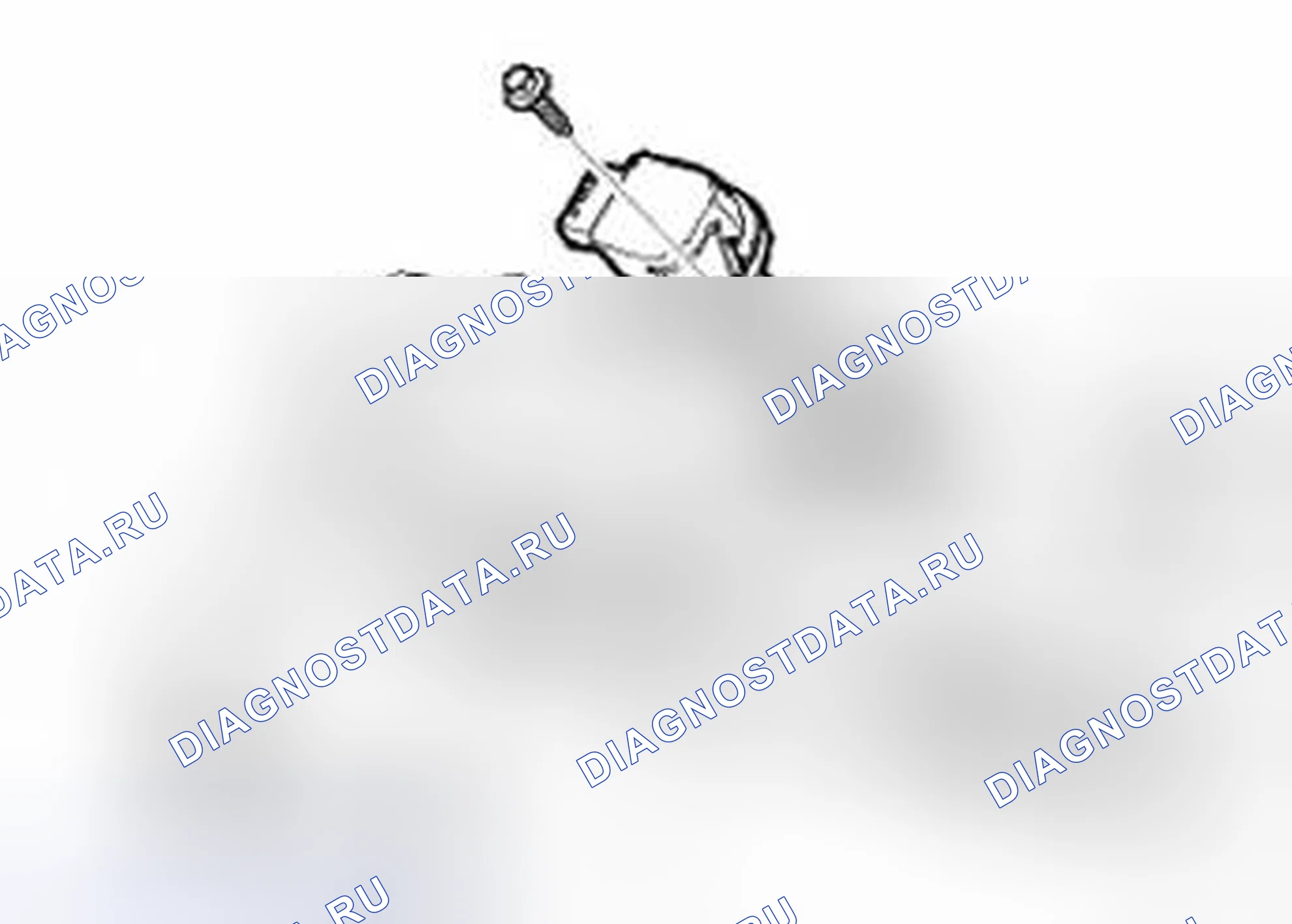Рис. 198. Land Rover Range Rover Sport I